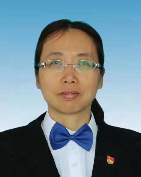 林梅