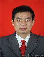 施積意