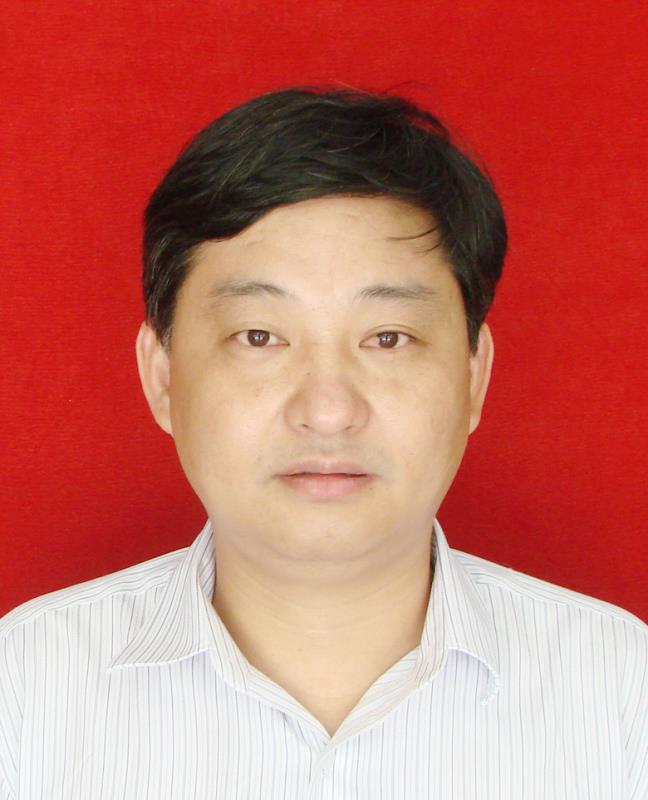 夏得烈