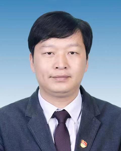 廖文來
